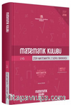 LYS Zor Matematik 2 Soru Bankası