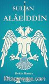 Sultan Alaaddin