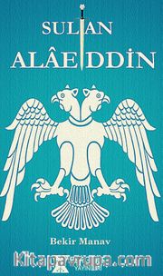 Sultan Alaaddin