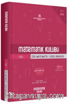 YGS Zor Matematik 1 Soru Bankası