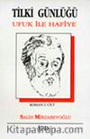 Tilki Günlüğü-3