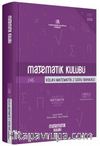 LYS Kolay Matematik 2 Soru Bankası