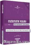 YGS Kolay Matematik 1 Soru Bankası