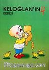 Keloğlanın Kedisi