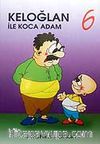 Keloğlan İle Koca Adam