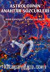 Astrolojinin Anahtar Sözcükleri