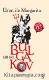 Üstat ile Margarita (Midi Boy)