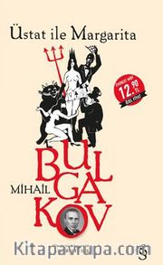Üstat ile Margarita (Midi Boy)