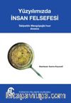 Yüzyılımızda İnsan Felsefesi