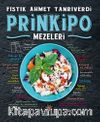 Prinkipo Mezeleri