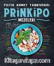 Prinkipo Mezeleri