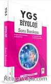 YGS Biyoloji Soru Bankası
