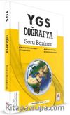YGS Coğrafya Soru Bankası