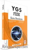 YGS Fizik Soru Bankası