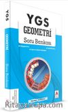 YGS Geometri Soru Bankası