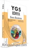 YGS Kimya Soru Bankası