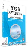 YGS Matematik Soru Bankası