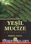 Yeşil Mucize / Fotosentez