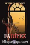 Fa Diyez