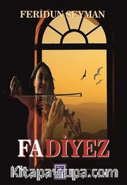 Fa Diyez