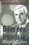 Bilim'den İman'a 1