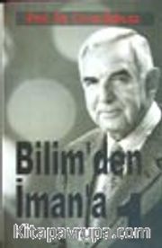 Bilim'den İman'a 1