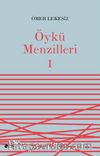Öykü Menzilleri 1
