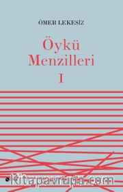 Öykü Menzilleri 1