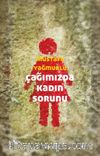 Çağımızda Kadın Sorunu