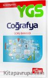 YGS Coğrafya Soru Bankası