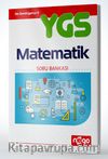 YGS Matematik Soru Bankası