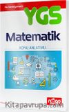 YGS Matematik Konu Anlatımlı