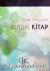 Kutsal Kitap (Karton Kapak)