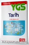 YGS Tarih Soru Bankası