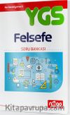 YGS Felsefe Soru Bankası