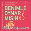 Benimle Oynar mısın? & Yetişkinler İçin Empati Oyunu