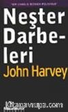 Neşter Darbeleri