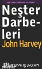 Neşter Darbeleri