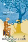 Necatname