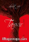 Tasvir & Üçüncü Zenbil