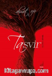 Tasvir <br /> Üçüncü Zenbil