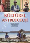 Kültürel Antropoloji