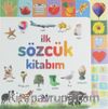 İlk Sözcük Kitabım