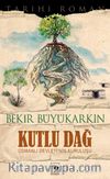 Kutlu Dağ