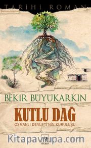 Kutlu Dağ