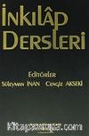 İnkılap Dersleri