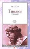 Timaios