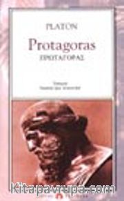 Protagoras