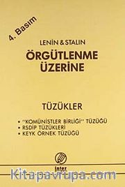 Örgütlenme Üzerine