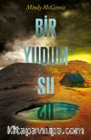 Bir Yudum Su (Ciltli)